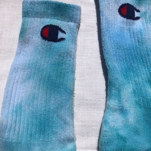 Champion & Adidas sick bundle - Picture 6 of 6